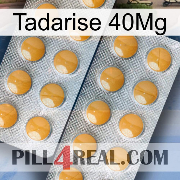 Tadarise 40Mg levitra2.jpg